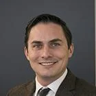 Winston Vaughan .jpg