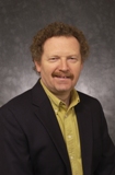 conrad mackerron.jpg