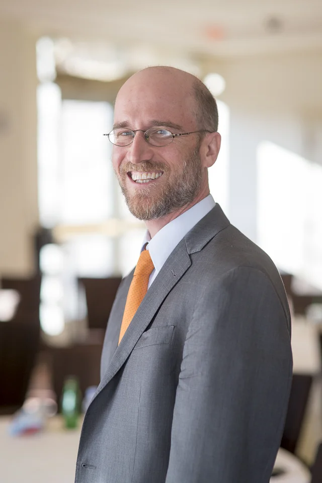 John Keenan.jpg