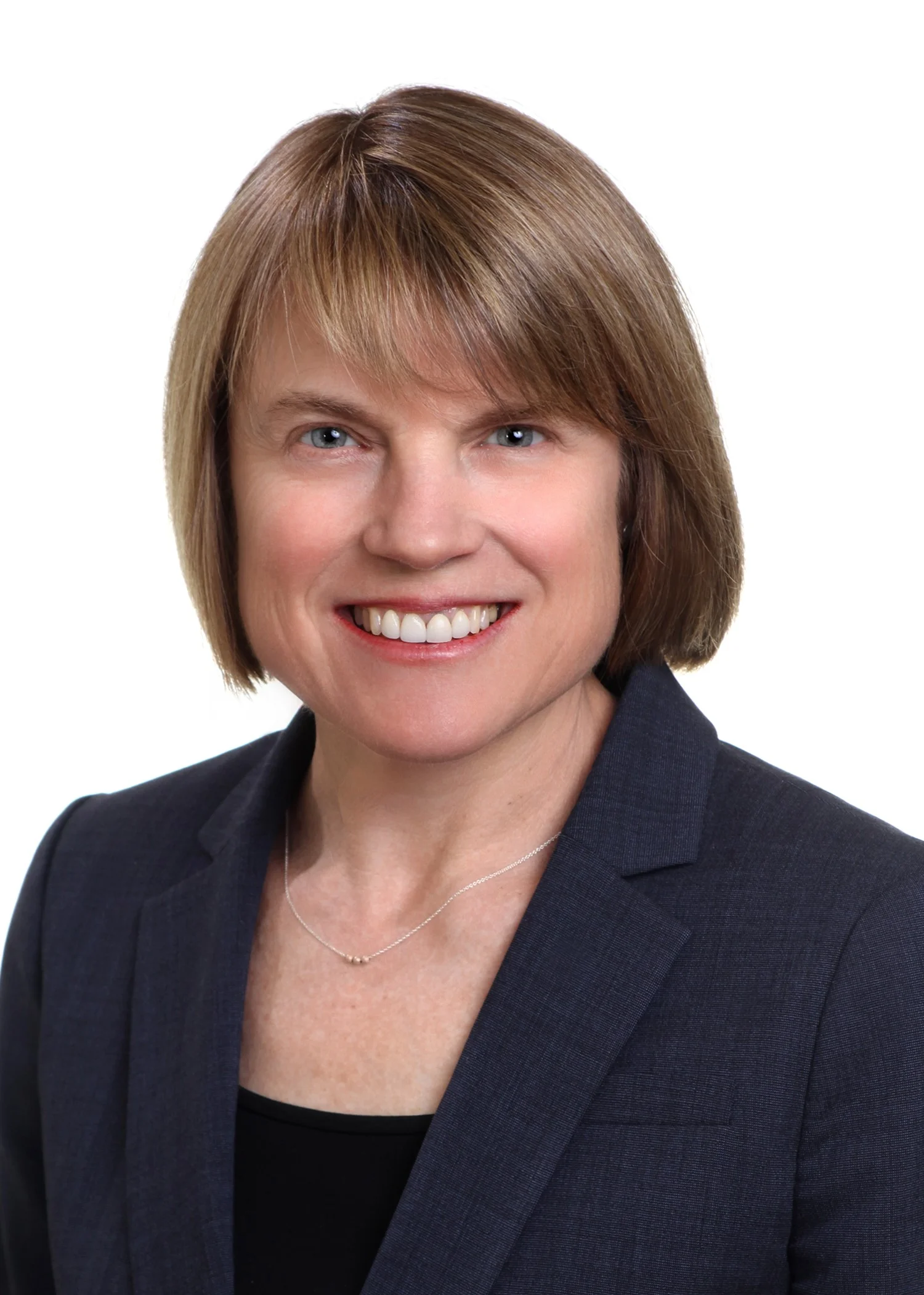Susan Baker.jpg