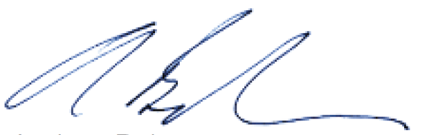 Screen Shot 2018-03-05 at 11.32.21 AM.png