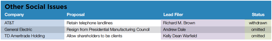 other Social Issues.png