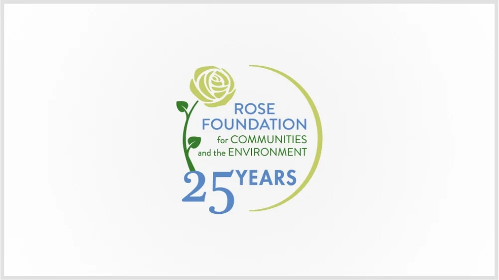 Rose Foundation for Communities and the Environment Foundation Partnership on Corporate Responsibility.jpg