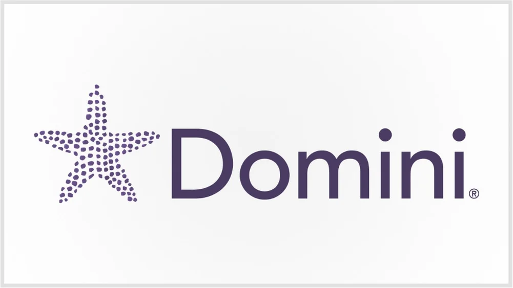 Domini Social Investments.jpg