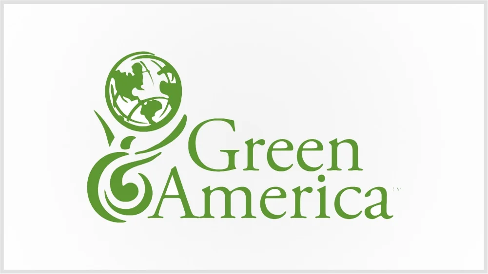Green America.jpg