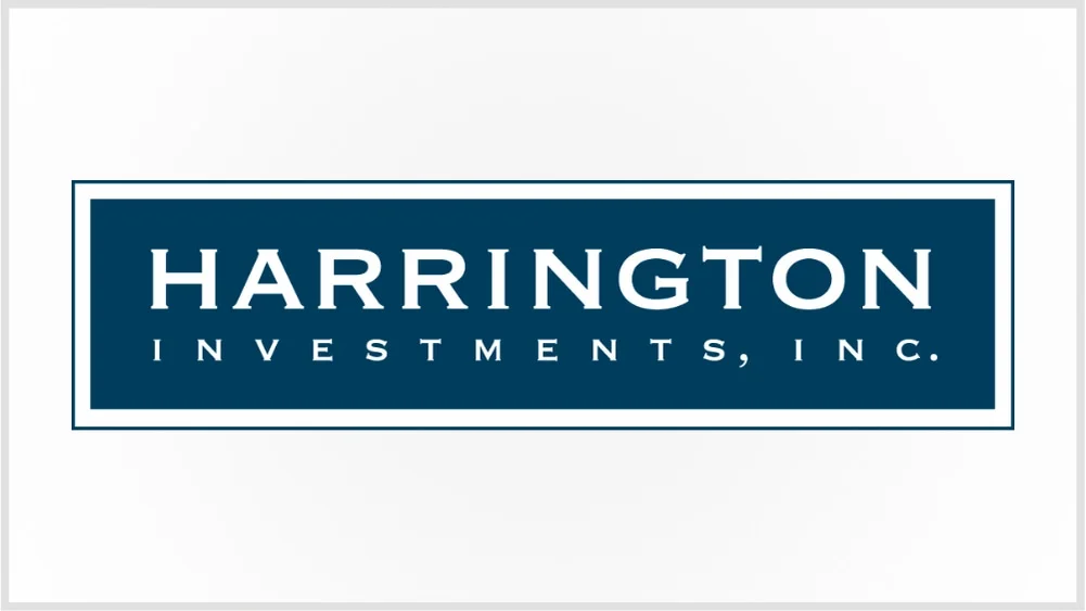 Harrington Investments.jpg