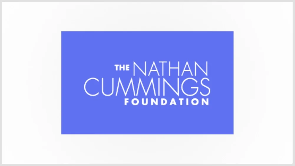 Nathan Cummings Foundation.jpg
