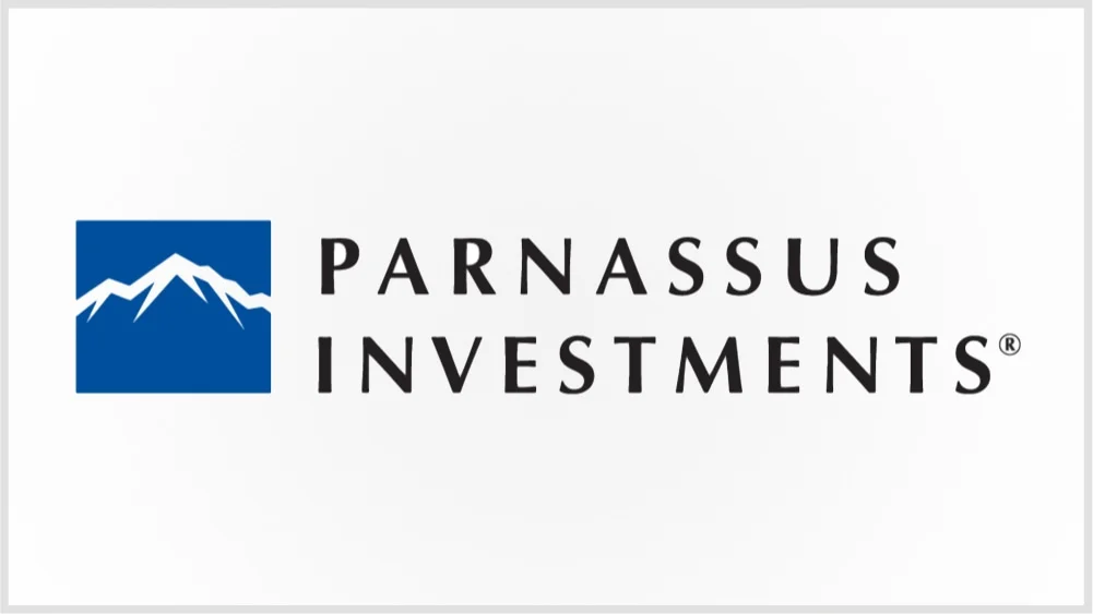 Parnassus Investments.jpg