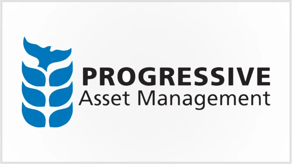 Progressive Asset Management.jpg