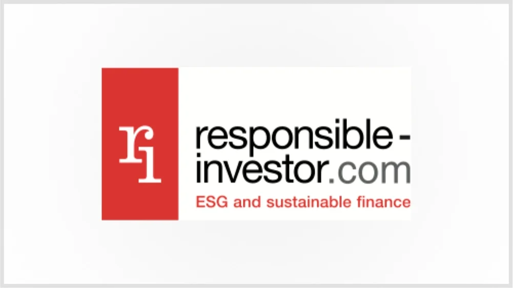 Responsible Investor.jpg