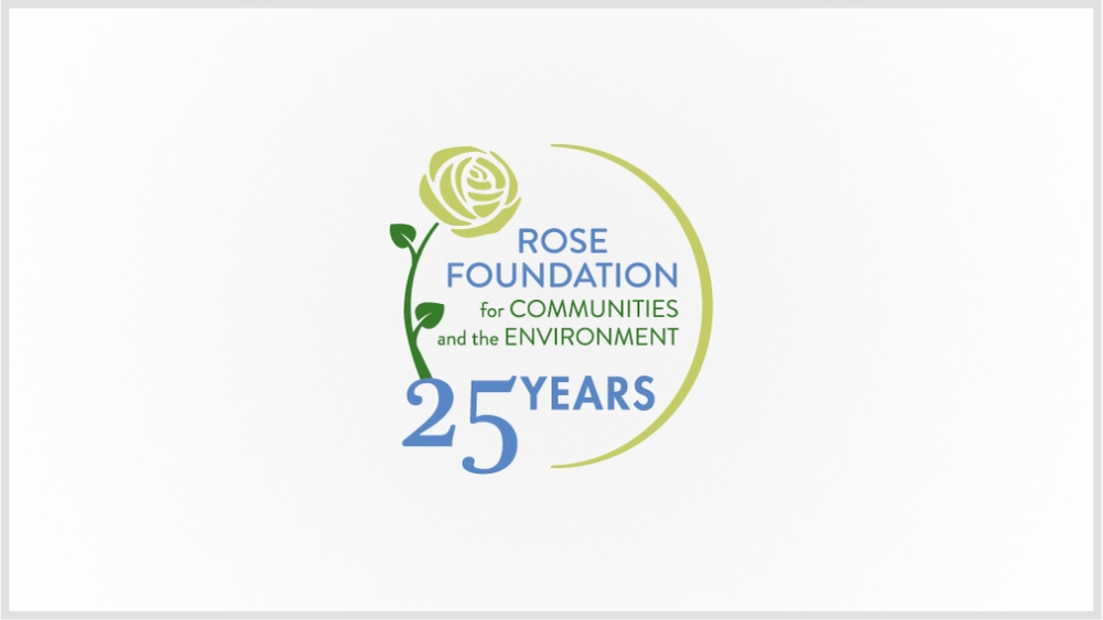 Rose Foundation for Communities and the Environment Foundation Partnership on Corporate Responsibility.jpg