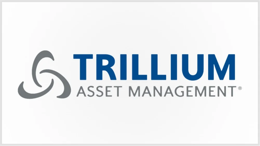 Trillium Asset Management + Portfolio 21.jpg