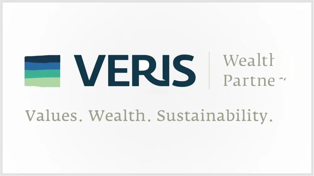 Veris Wealth Partners, LLC.jpg