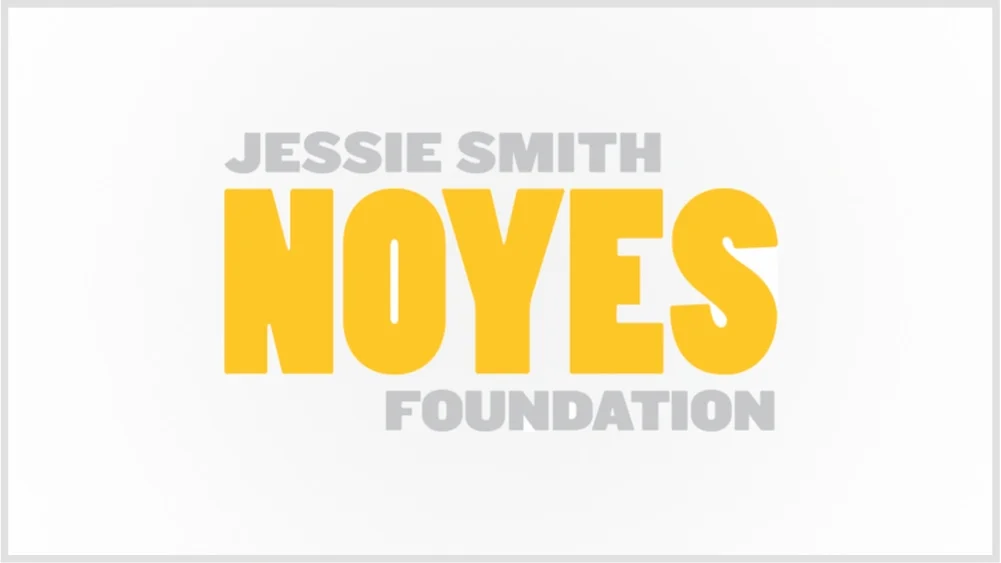 Jessie Smith Noyes Foundation.jpg