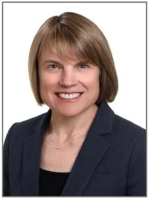 SUSAN BAKER.jpg