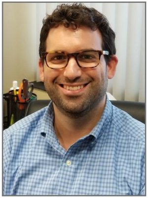 DAN CARROLL.jpg