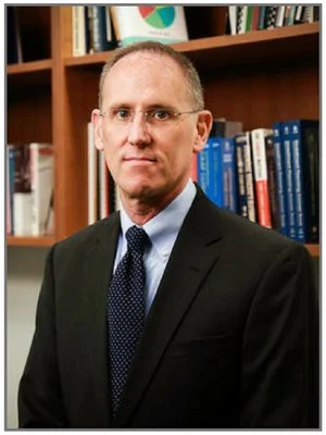 MICHAEL GARLAND.jpg