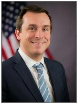ROBERT BUESING.jpg