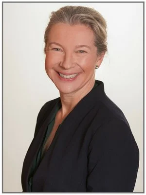 LESLIE SAMUELRICH.jpg