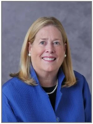 COLLEEN SCANLON.jpg
