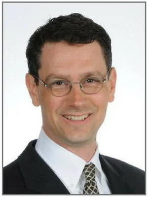 JONAS KRON.jpg