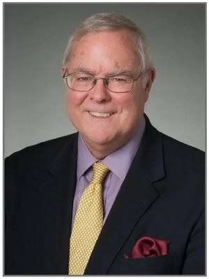 TIM SMITH.jpg