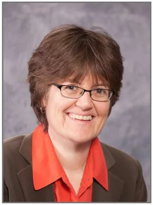 Heidi Welsh.jpg