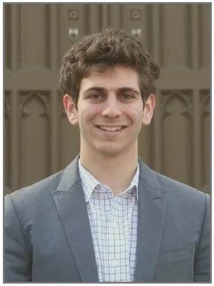 GABE RISSMAN.jpg