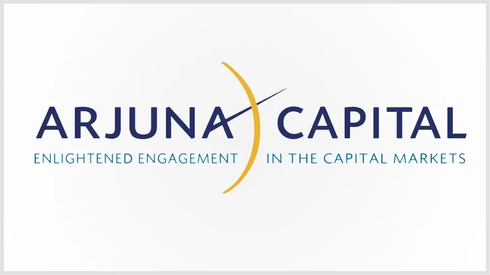 Arjuna Capital.jpg