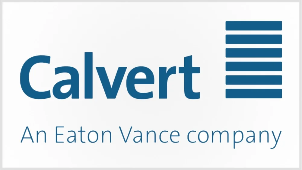 Calvert Research and Management - Eaton Vance.jpg