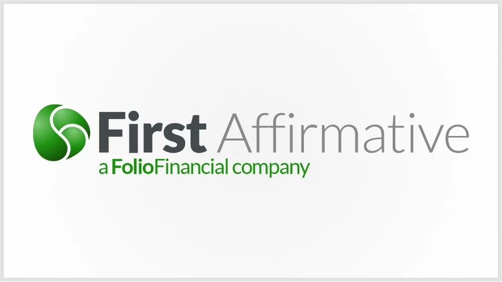 First Affirmative Financial Network.jpg