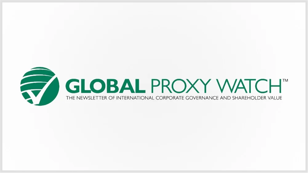 Global Proxy Watch.jpg
