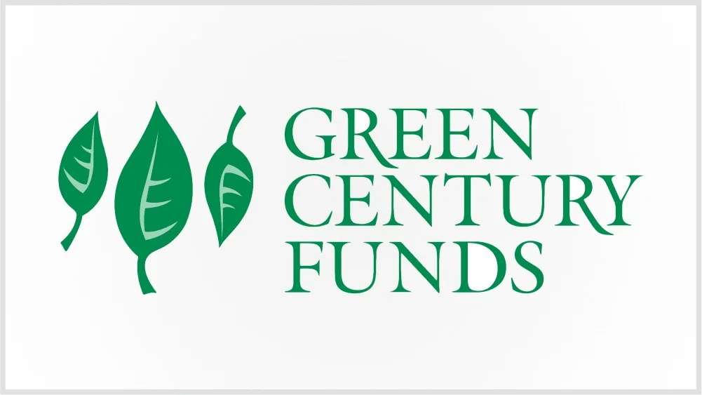 Green Century Capital Management.jpg