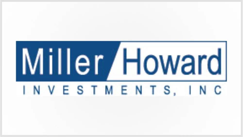 Miller Howard Investments.jpg