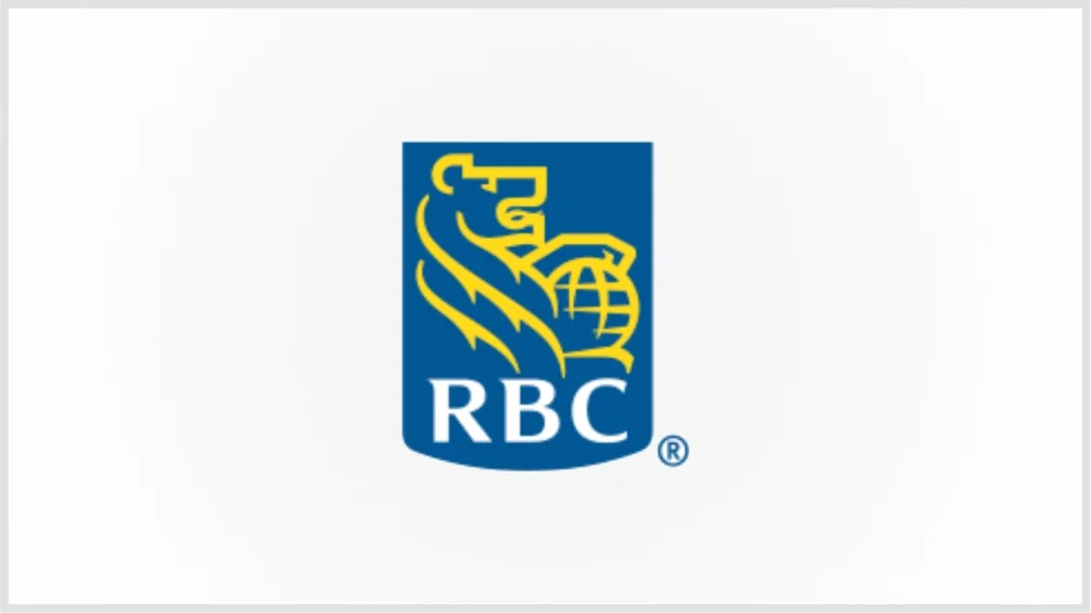 RBC.jpg