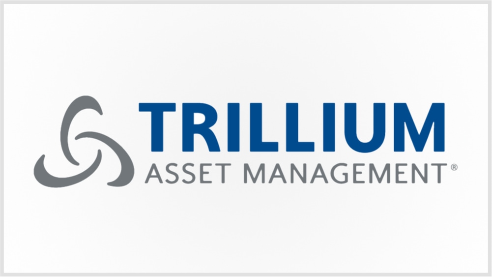 Trillium Asset Management + Portfolio 21.jpg