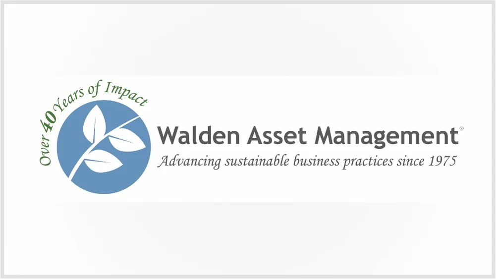 Walden Asset Management.jpg