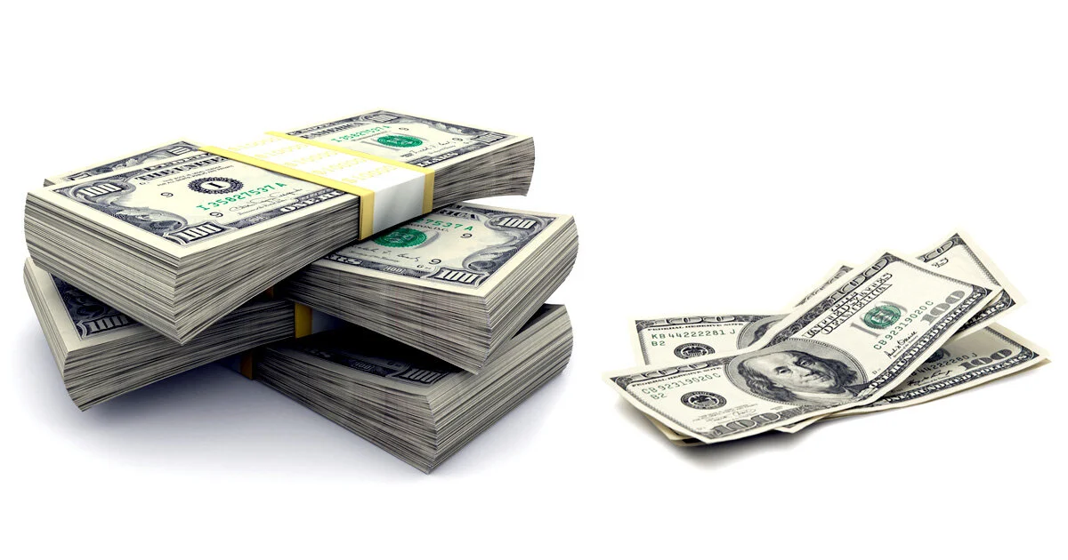 What Pay Ratio Disclosure Can Tell Us About Decent Work