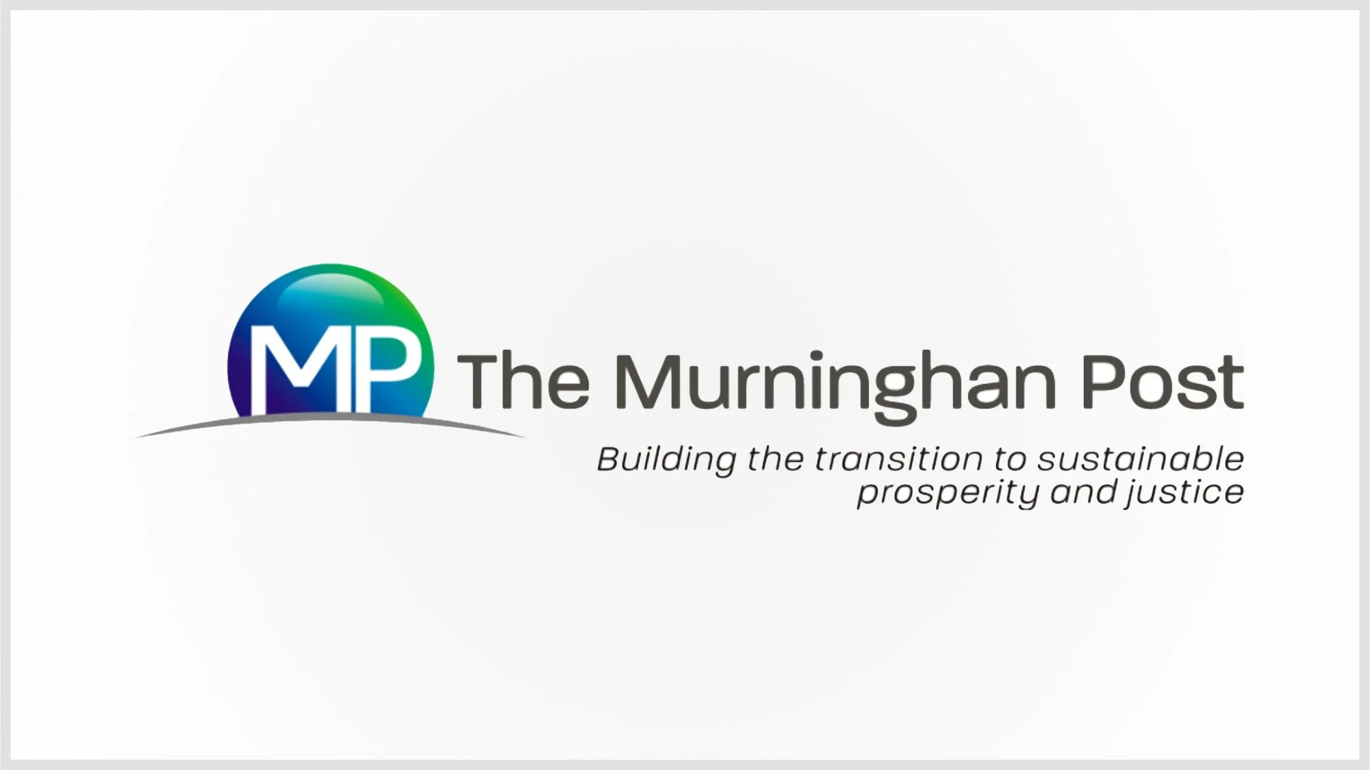 Murninghan Post.jpg