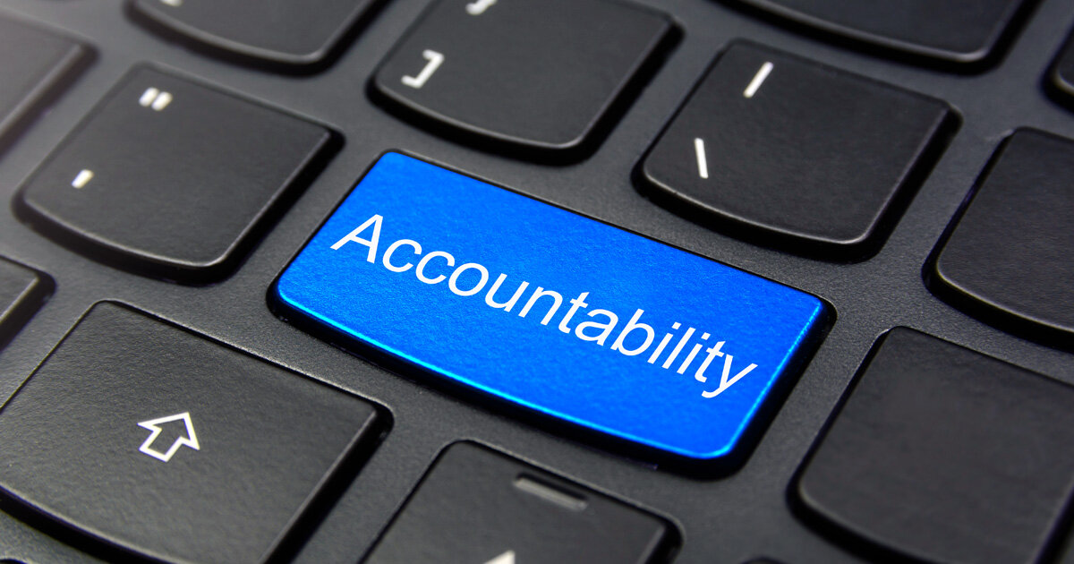 SEC Putting Corporate Interest Over Shareholders And Consumers