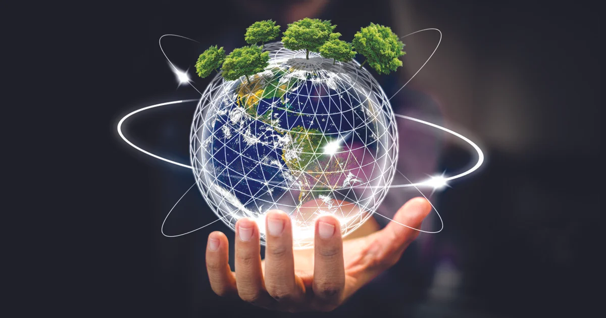 Shareholder Proposals Provide Crucial Early Warning System For Identifying Risk