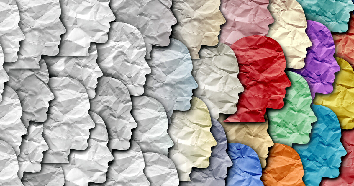 Using  “Rooney Rule” To Advance CEO Diversity