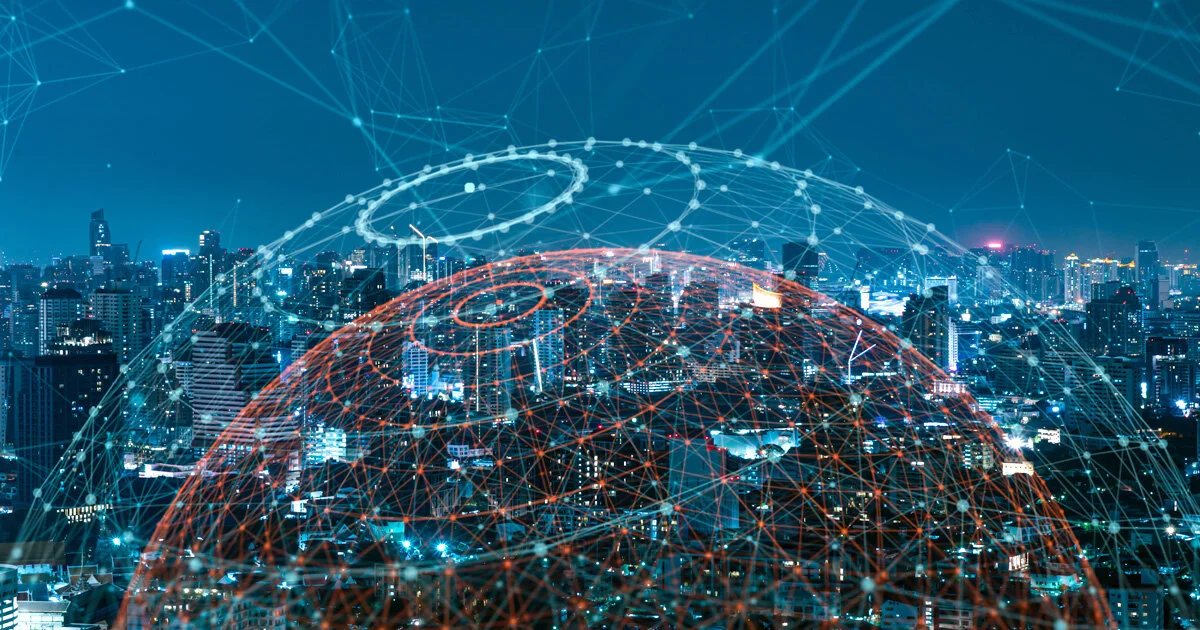 Alphabet / Google Needs Board Oversight Committee On Human Rights