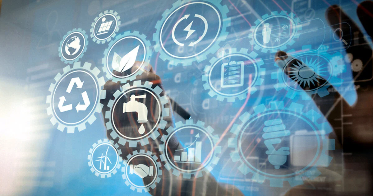 2020 Could Be Pivotal Year For Sustainability Accounting Standards