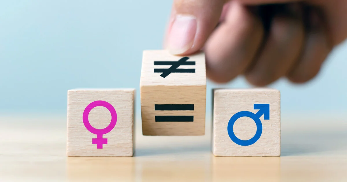 You Can’t Break The Glass Ceiling Without A Promotion