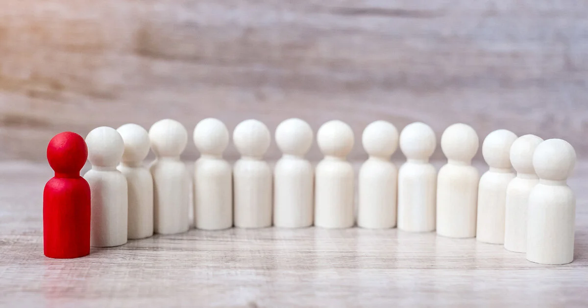 Majority Shareholder Votes Put Spotlight On C-Suite Diversity