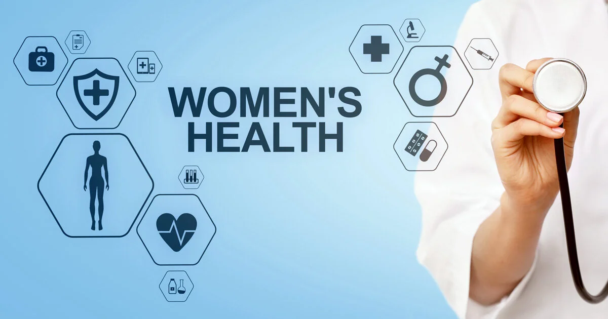 The Business Case For Reproductive Health