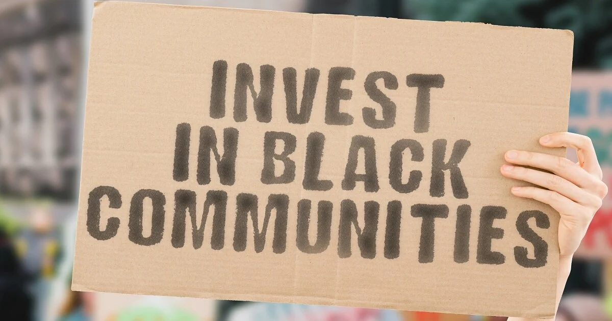 Racial Justice Audits: Holding Companies Accountable for Their Role in System Racism