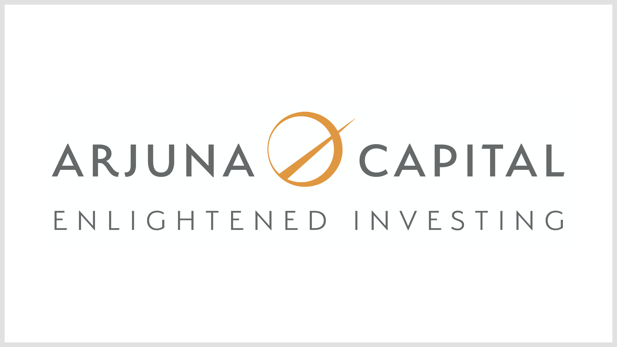 Arjuna Capital Enlightened Investing.png