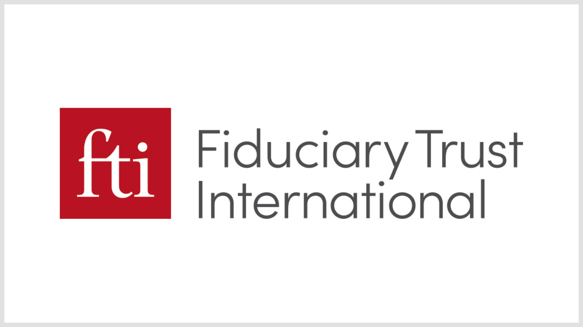 Fiduciary Trust International.png